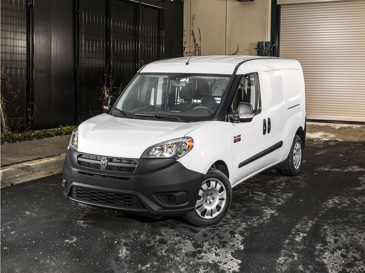 ram promaster city 2016 ZFBERFAT7G6B61871 image ram promaster city 2016 ZFBERFAT7G6B61871 image